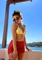 Zeynep Adali